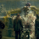 annihilation movie